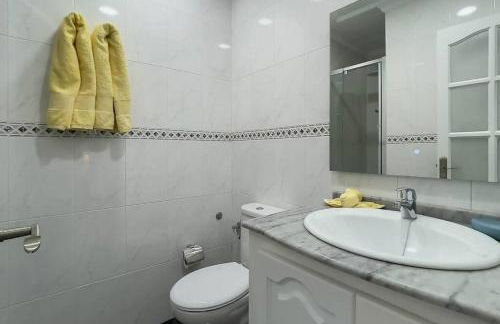 Casa Guaiza Gran Canaria - Foto 27