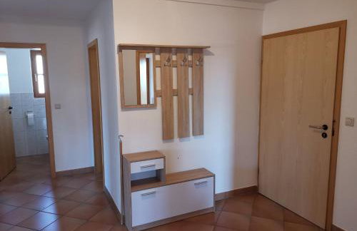 Ferienwohnungen Leiteritz - Foto 27