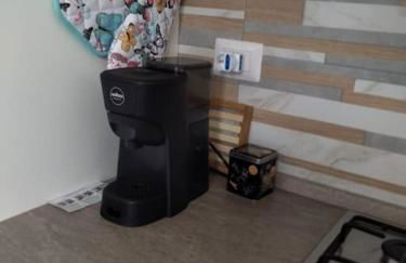 Appartamento Ameria - Foto 13