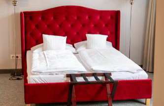 Pałac na Wodzie Hotel & SPA - Foto 24