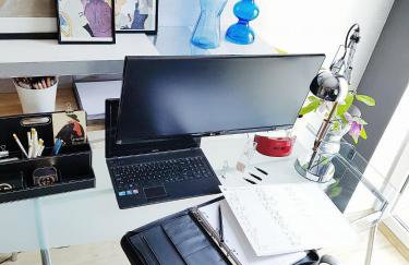 Warsaw King Size Apartment - Foto 27