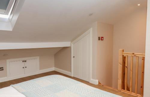 2 Sea Otter House - Photo 46