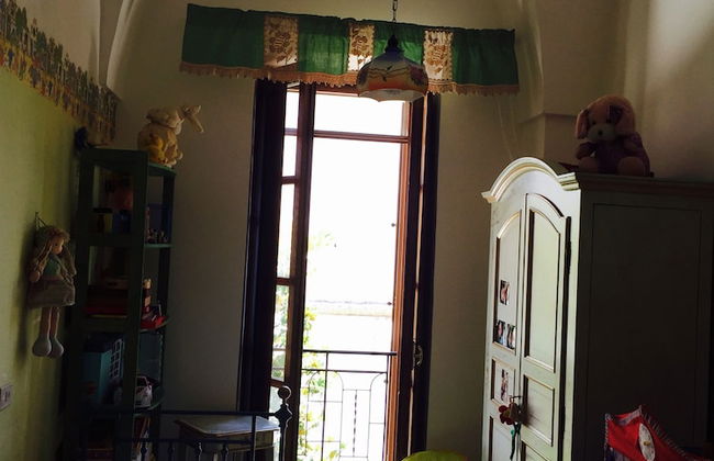 Suites Piazza Umberto - Foto 12