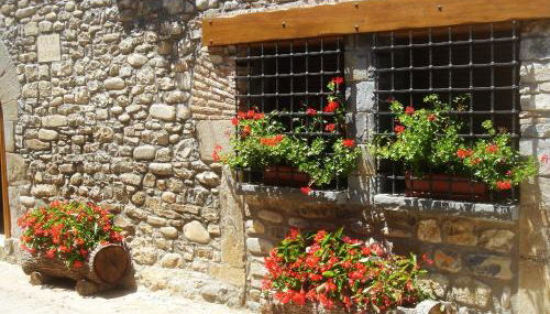 Apartamentos Clavería - Foto 3