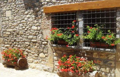 Apartamentos Clavería - Foto 3