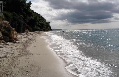 Rebekka's Guest House Elani - Foto 60