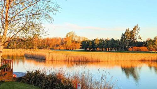 Lakeside View - Foto 2