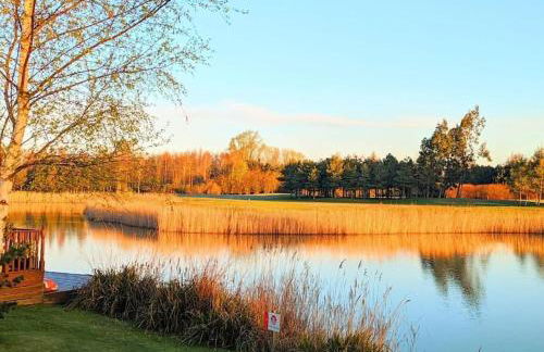 Lakeside View - Foto 2