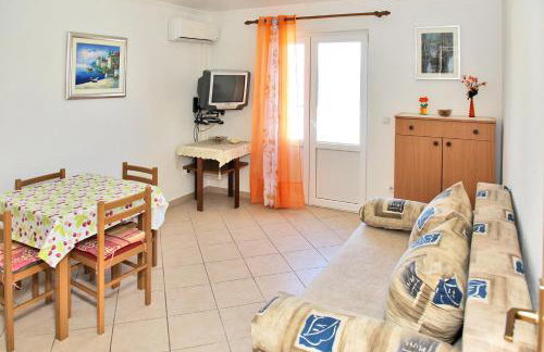 Villa Marijana - Foto 23