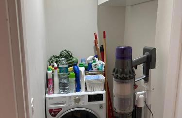 Dimore del Borgo - Foto 54