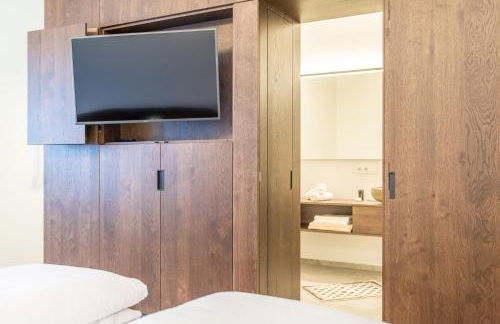 Mountain Residence Montana - Photo 29