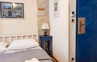 Villa Split Art - Foto 8