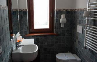 Tenuta Terre dei Latini - Photo 17