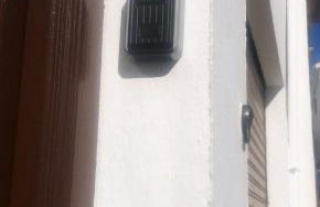 Capricho de Zuheros - Foto 46