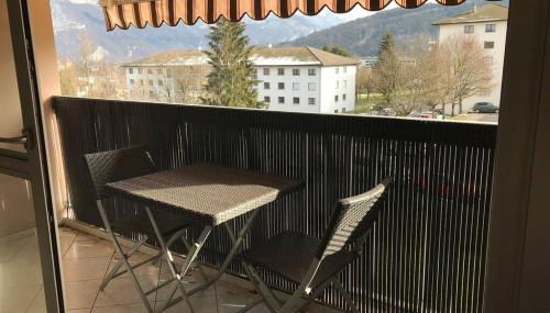 Le Vert Bois - calme, verdure, terrains de tennis - Foto 5