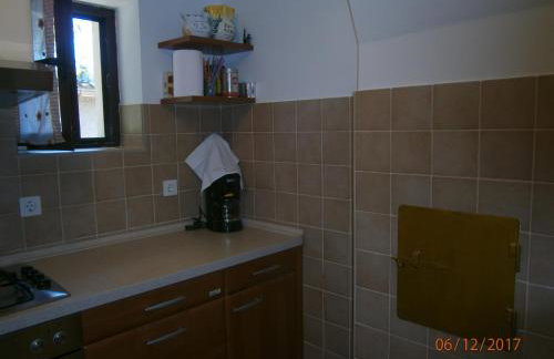 Holiday Home Loznati - Foto 26