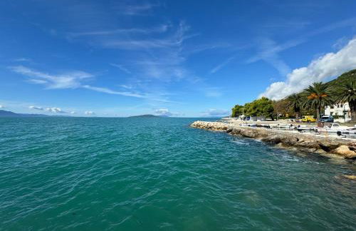 Apartment Sunset Serenity - Foto 41