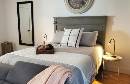 Casa Cuba in Little Havana, Brickell, Calle 8 and 10 minutes to the Beach FREE PARKING - Foto 41