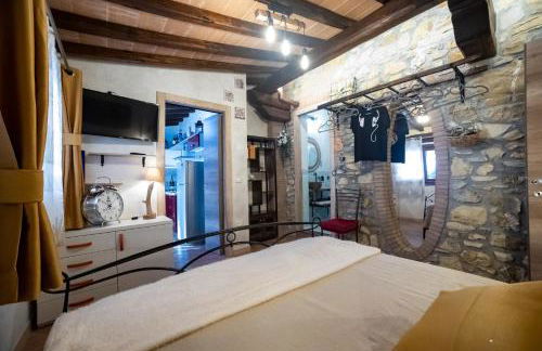 Il Rosmarino Appartamenti - Photo 12