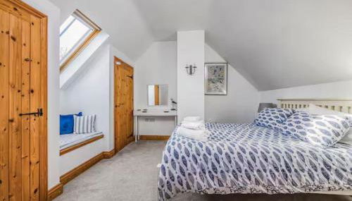 Charming Family Stables Conversion - Pass the Keys - Foto 4, Other