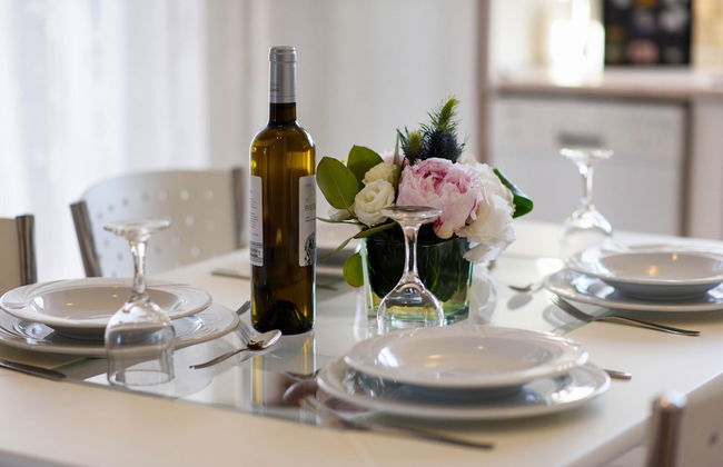 Premium Villa Jasmine With Private Pool - Photo 35