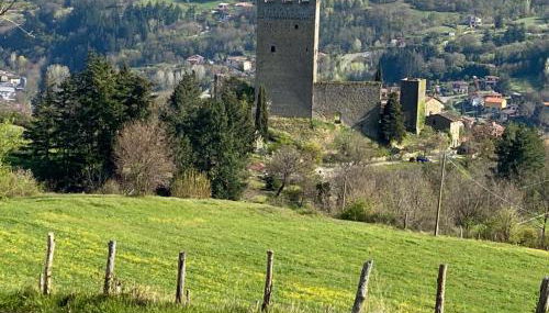 Casa Lichio - Foto 3