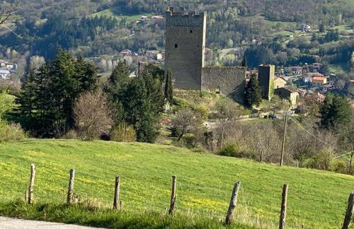 Casa Lichio - Foto 3