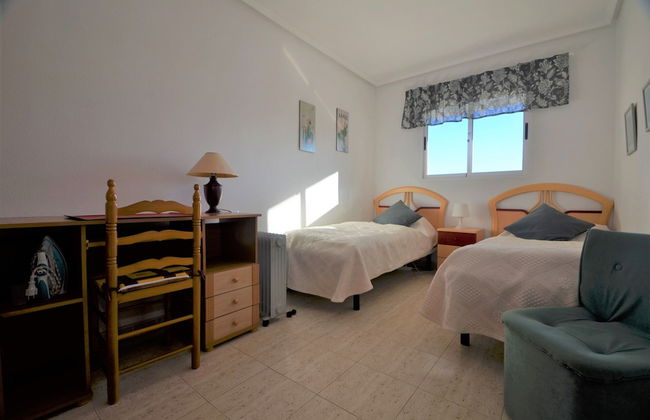 023 Perfect Views - Ac/wifi - Foto 2