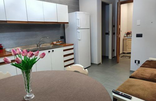 CASA DIDYMA - Foto 59