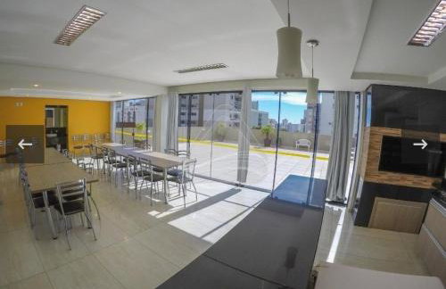 Lindo apartamento, novo, central - Photo 3