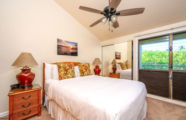 Napili Point by KBM - Foto 26