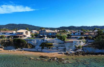 Dip in the blue - 2 - Foto 54