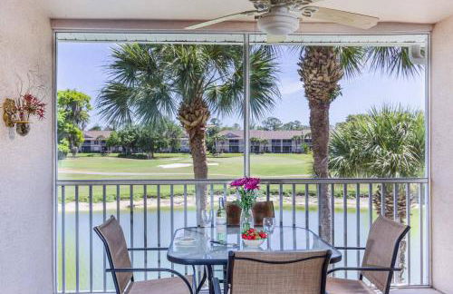 Hyland Hills Ave - Foto 60