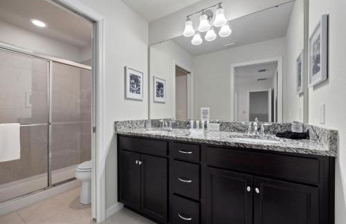 bsv_villa8836 - Photo 42