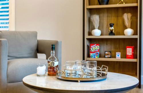 The Blue Lagoon - Photo 17