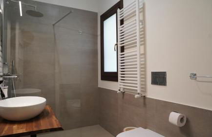 Gira e Firria - Foto 55