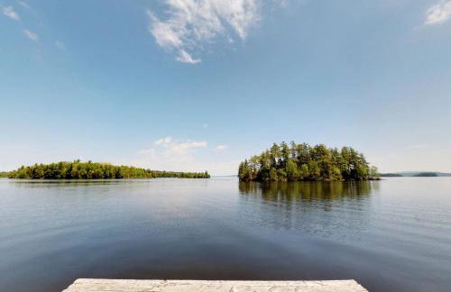 Moosehead Memories - Foto 24