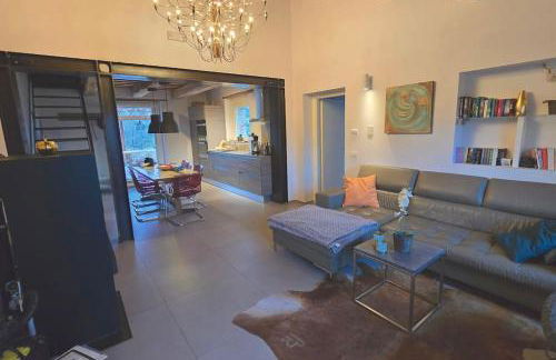 The Cherry House, Apartamento Monterosa - Foto 34