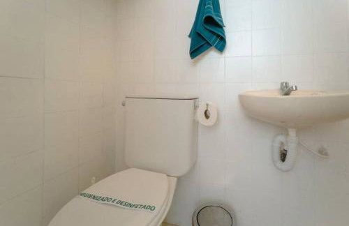 Espaçoso e Confortável Próximo da UEM - EL08 - Foto 36