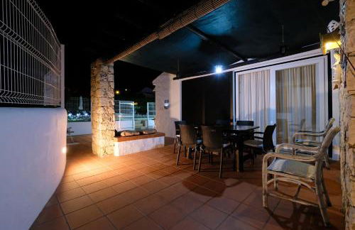 LOTUS VILLA, Albufeira - Foto 23