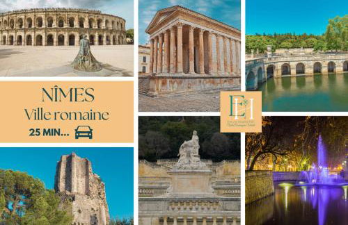 Villa Laly - Photo 22