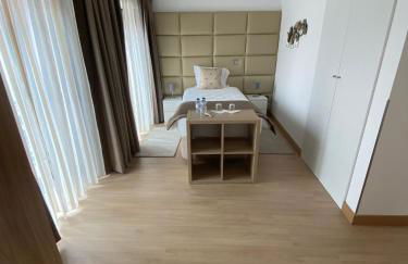 Edificio Luisa Premium - Photo 8