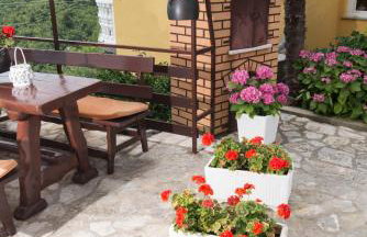 Apartment Alba - Photo 47