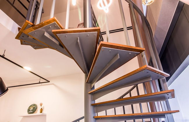 3 Towers By Tenang Home - Foto 21