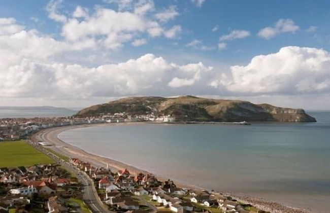 Superb Cintra Apartments - Foto 80