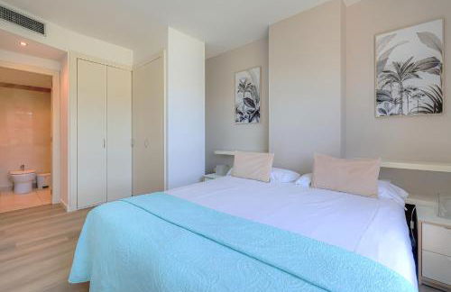 Rent Top Apartments Beach-Diagonal Mar - Photo 17