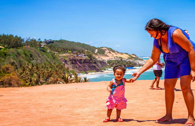 Escursione a Pipa - Foto 7