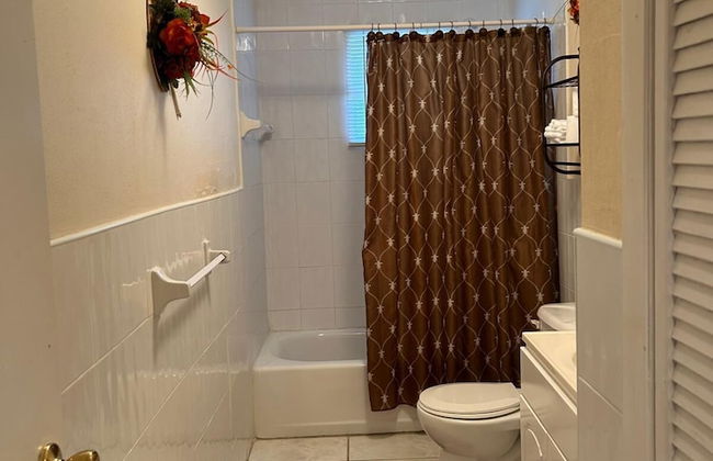 Treasures of Andros - Foto 22