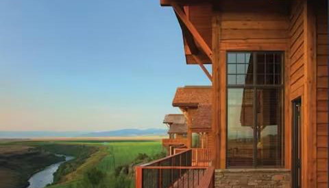 Luxury Home with Stunning 4 Peak Views - Foto 4