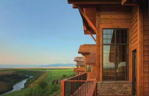 Luxury Home with Stunning 4 Peak Views - Foto 4